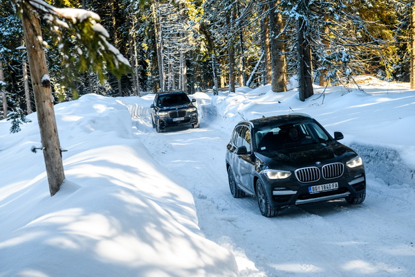 bmw-xdrive-experience-kopaonik-2020