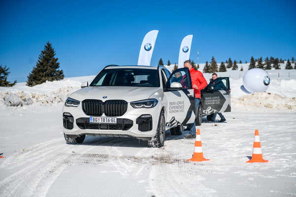 bmw-xdrive-experience-kopaonik-2020