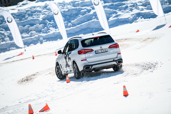 bmw-xdrive-experience-kopaonik-2020