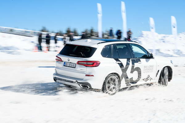 bmw-xdrive-experience-kopaonik-2020