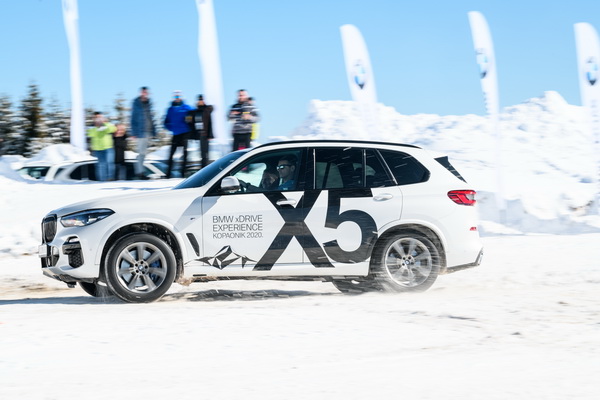 bmw-xdrive-experience-kopaonik-2020