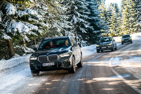 bmw-xdrive-experience-kopaonik-2020