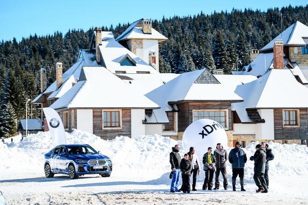 bmw-xdrive-experience-kopaonik-2020