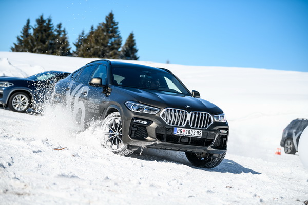 bmw-xdrive-experience-kopaonik-2020