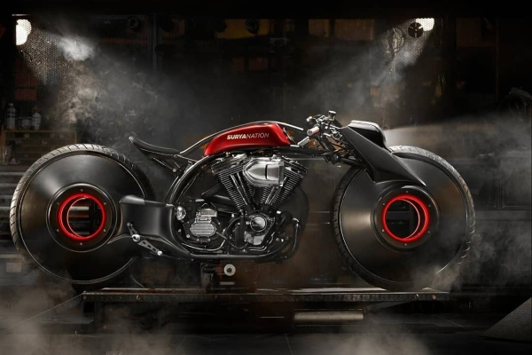 harley-davidson-iz-buducnosti