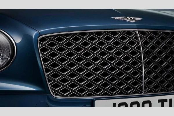 predstavljen-bentley-continental-gt-mulliner-kabriolet