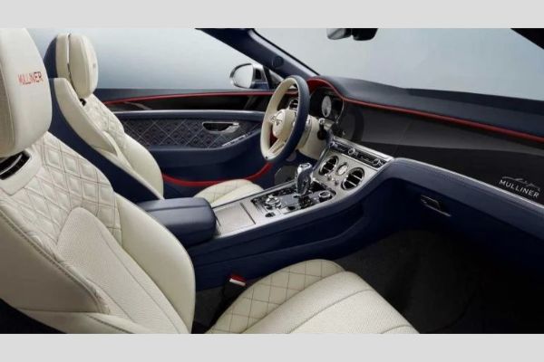 predstavljen-bentley-continental-gt-mulliner-kabriolet