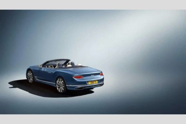 predstavljen-bentley-continental-gt-mulliner-kabriolet