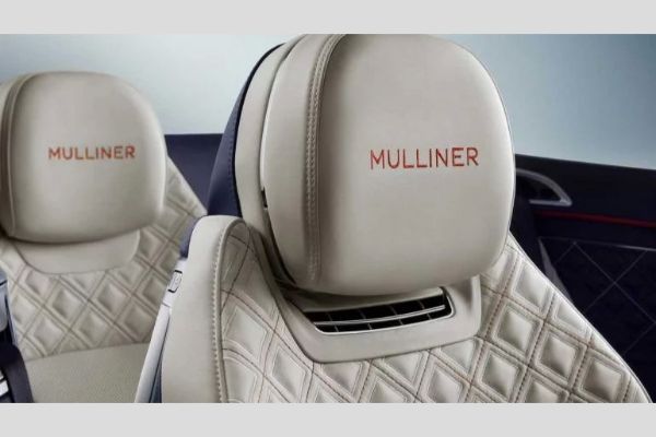 predstavljen-bentley-continental-gt-mulliner-kabriolet