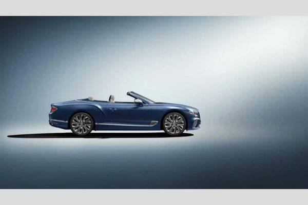 predstavljen-bentley-continental-gt-mulliner-kabriolet