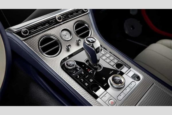 predstavljen-bentley-continental-gt-mulliner-kabriolet
