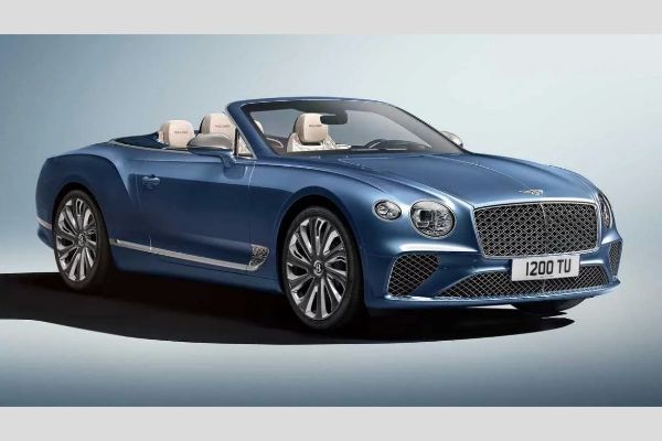 predstavljen-bentley-continental-gt-mulliner-kabriolet