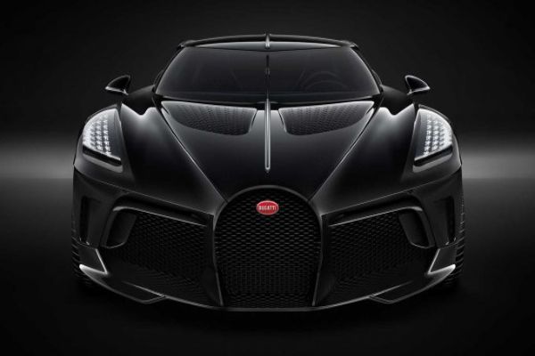 novi-bugatti-la-voiture-noire-ce-kostati-18-miliona-dolara