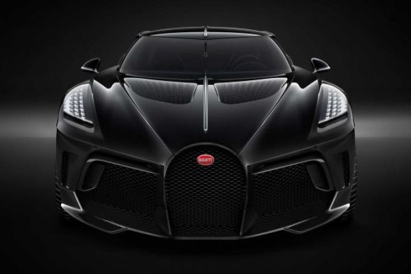 novi-bugatti-la-voiture-noire-ce-kostati-18-miliona-dolara
