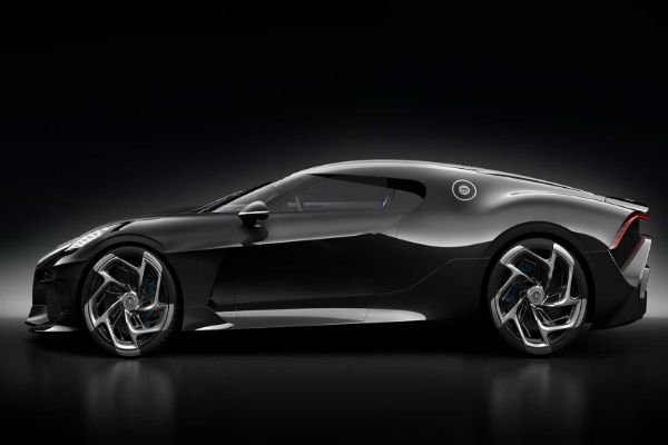 novi-bugatti-la-voiture-noire-ce-kostati-18-miliona-dolara