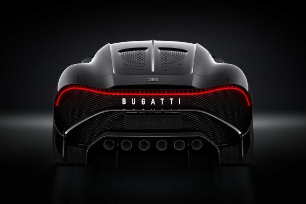 novi-bugatti-la-voiture-noire-ce-kostati-18-miliona-dolara