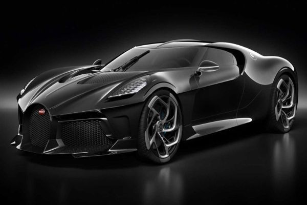 novi-bugatti-la-voiture-noire-ce-kostati-18-miliona-dolara