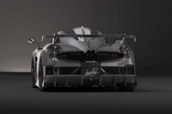 pagani-huayra-imola-auto-sa-cenom-od-54-miliona-dolara