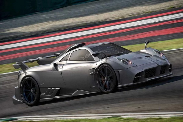 pagani-huayra-imola-auto-sa-cenom-od-54-miliona-dolara