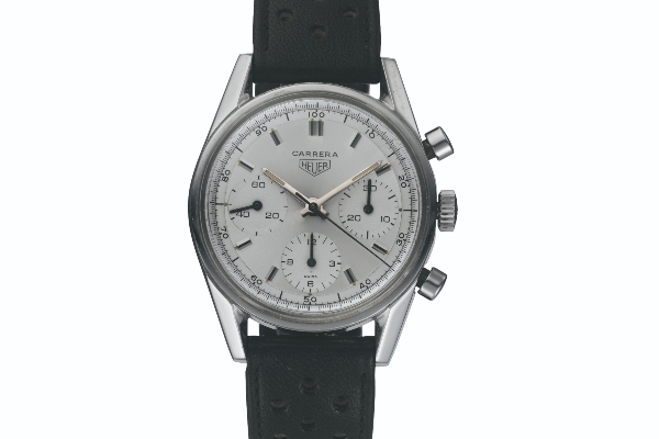 tag-heuer-lansira-specijalno-izdanje-heuer-carrera-modela