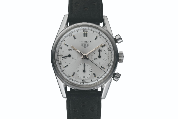 tag-heuer-lansira-specijalno-izdanje-heuer-carrera-modela