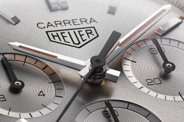 tag-heuer-lansira-specijalno-izdanje-heuer-carrera-modela