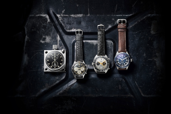 tag-heuer-lansira-novu-autavia-kolekciju