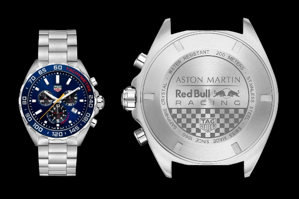 novi-tag-heuer-formula-1-casovnik-proslavlja-parterstvo-sa-aston-martin-red-bull-timom