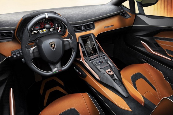 sian-postao-najbrzi-lamborghini-svih-vremena