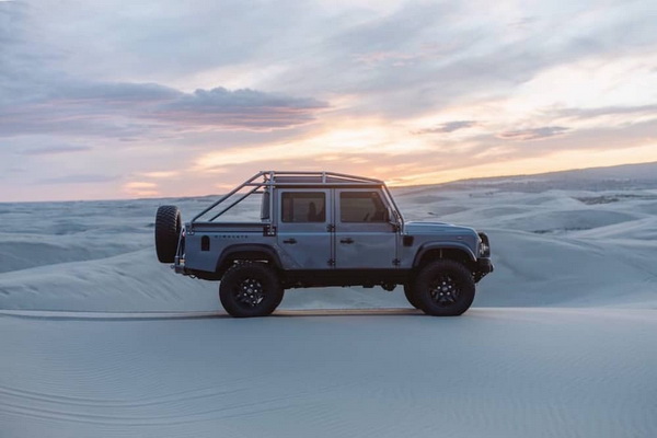 tunirani-land-rover-defender-koji-pomera-granice