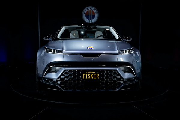 fisker-ocean-savrseni-elektricni-suv