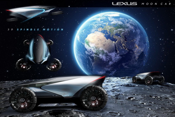 lexus-predstavio-koncepte-svemirskih-automobila