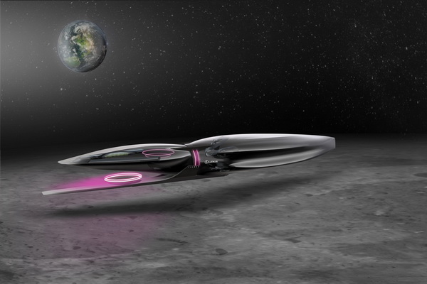 lexus-predstavio-koncepte-svemirskih-automobila
