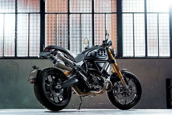 ducati-osvezio-scrambler-seriju-sa-1100-pro-i-1100-sport-pro-modelima