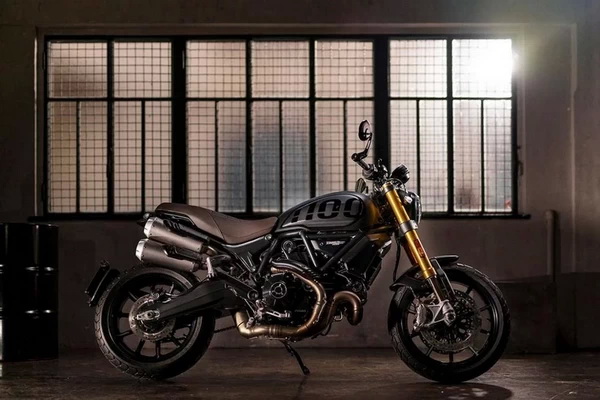 ducati-osvezio-scrambler-seriju-sa-1100-pro-i-1100-sport-pro-modelima