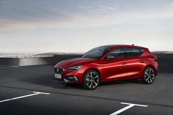 novi-seat-leon-2020