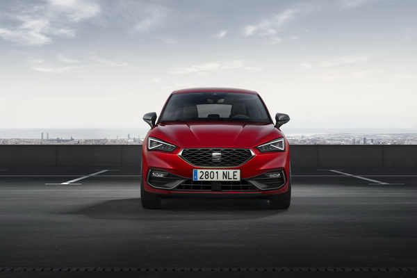 novi-seat-leon-2020