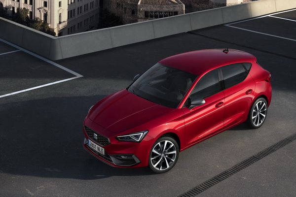 novi-seat-leon-2020