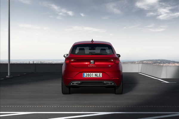 novi-seat-leon-2020