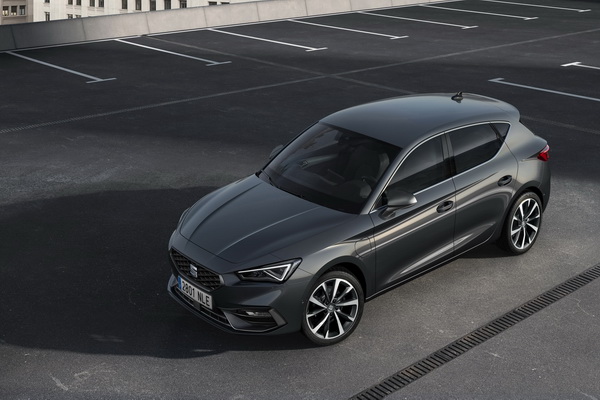 novi-seat-leon-2020