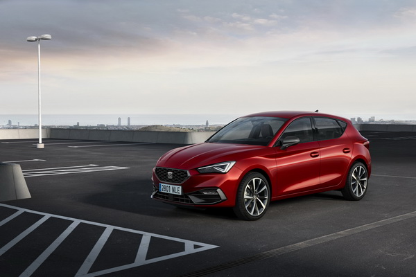 novi-seat-leon-2020