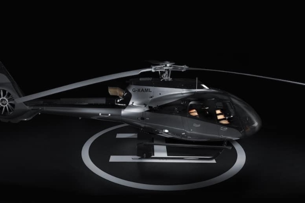 aston-martin-i-airbus-kreirali-luksuzni-helikopter