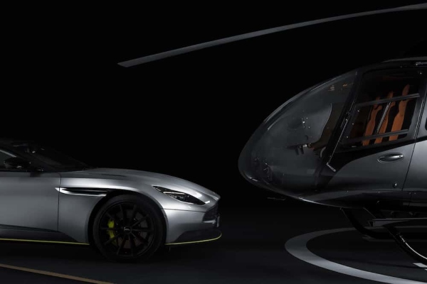 aston-martin-i-airbus-kreirali-luksuzni-helikopter