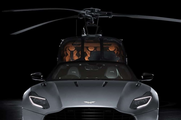 aston-martin-i-airbus-kreirali-luksuzni-helikopter
