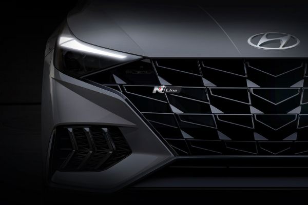 hyundai-otkrio-kako-izgleda-elantra-n-model