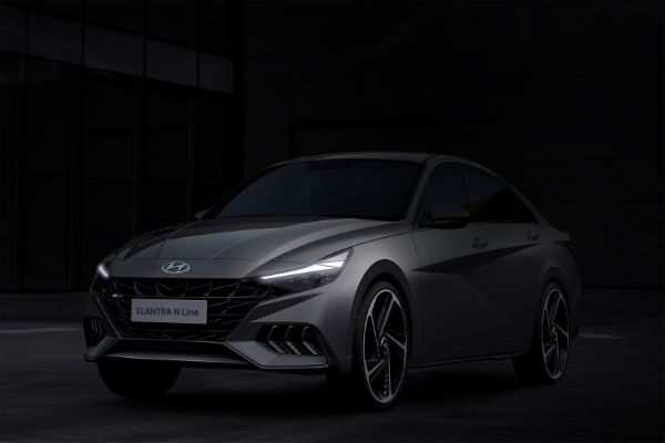 hyundai-otkrio-kako-izgleda-elantra-n-model