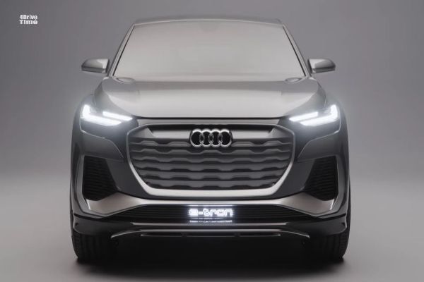 audi-q4-e-tron-suv-buducnosti