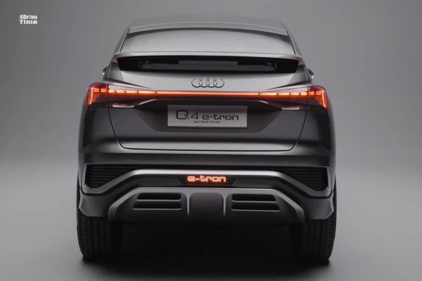 audi-q4-e-tron-suv-buducnosti