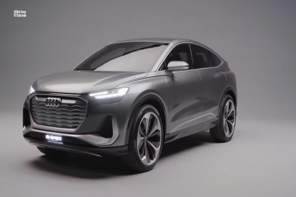 audi-q4-e-tron-suv-buducnosti