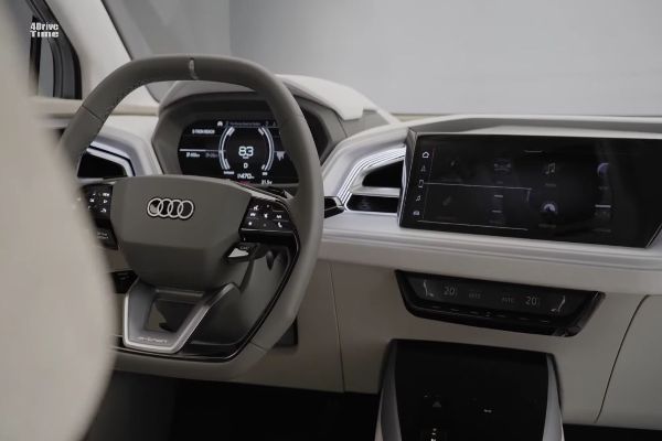 audi-q4-e-tron-suv-buducnosti